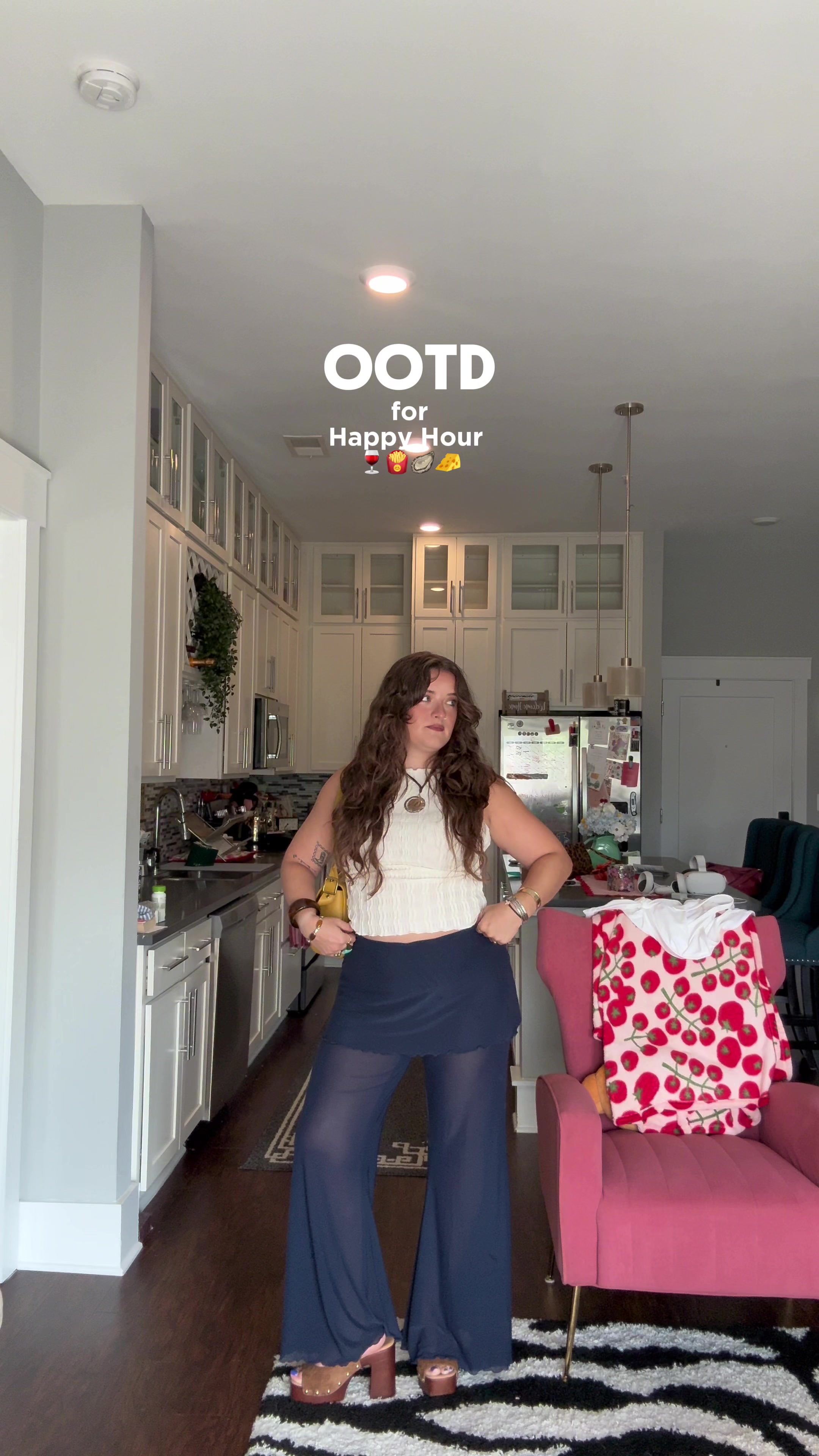 @bykendalllane