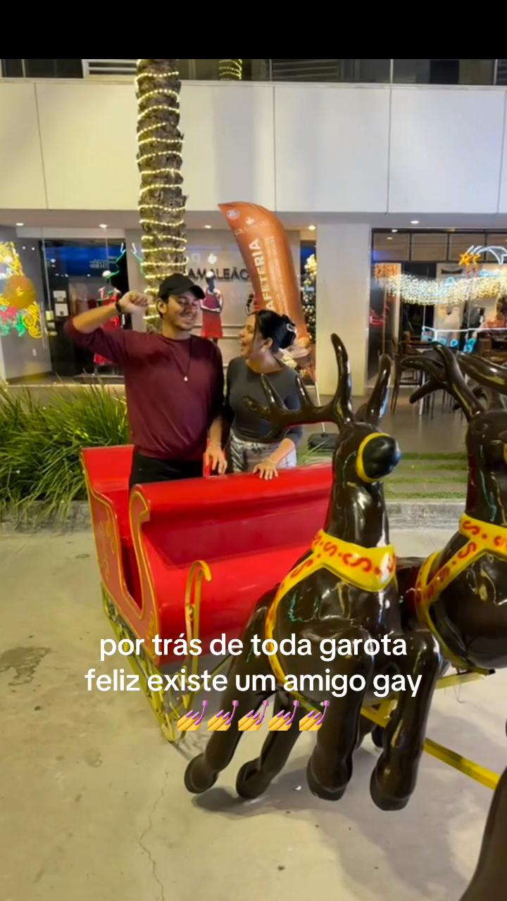 @Souza