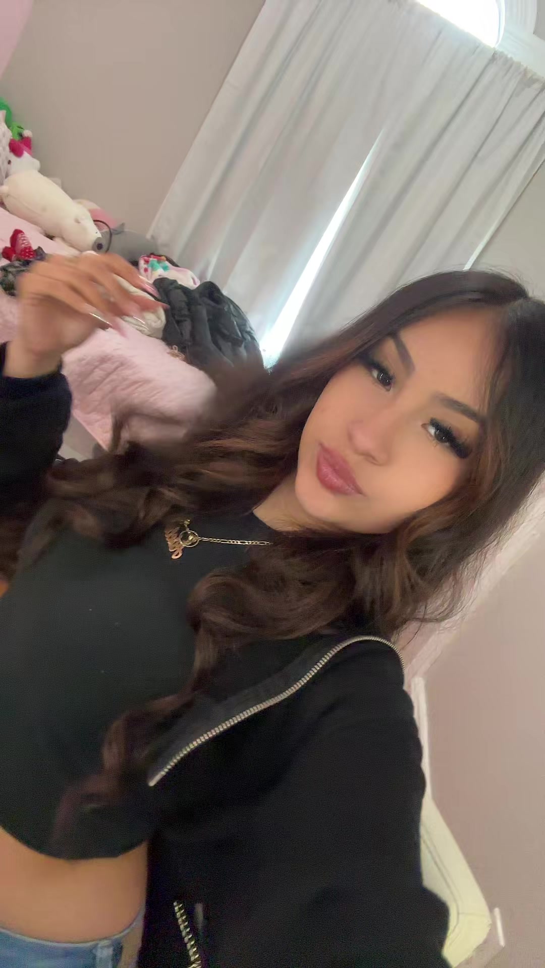 @_adeladelia