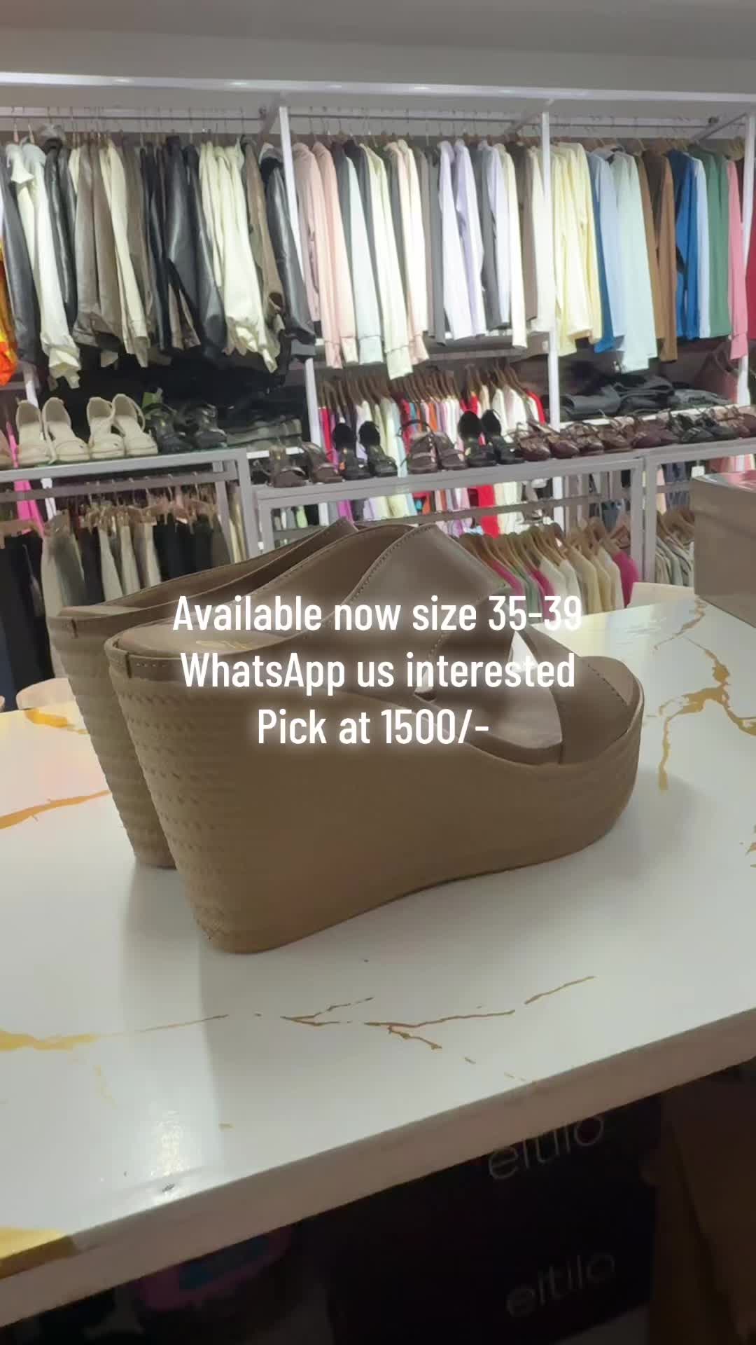 @Nor-Yang Collection&rsquo;s