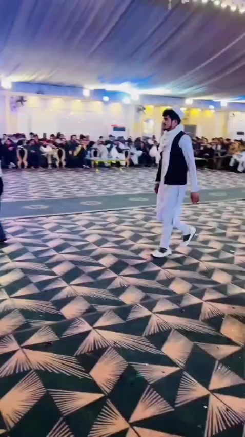 @Malik Mamoon Khan