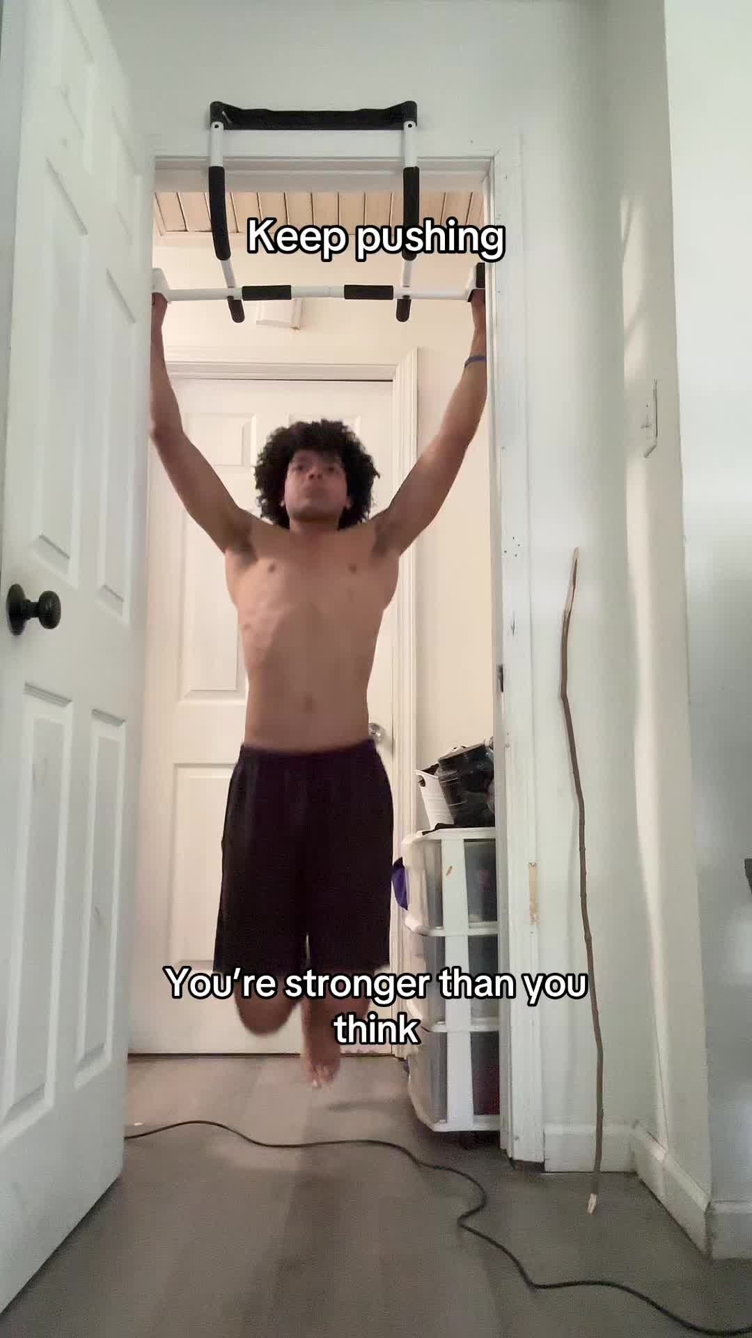 @dretakesrisk
