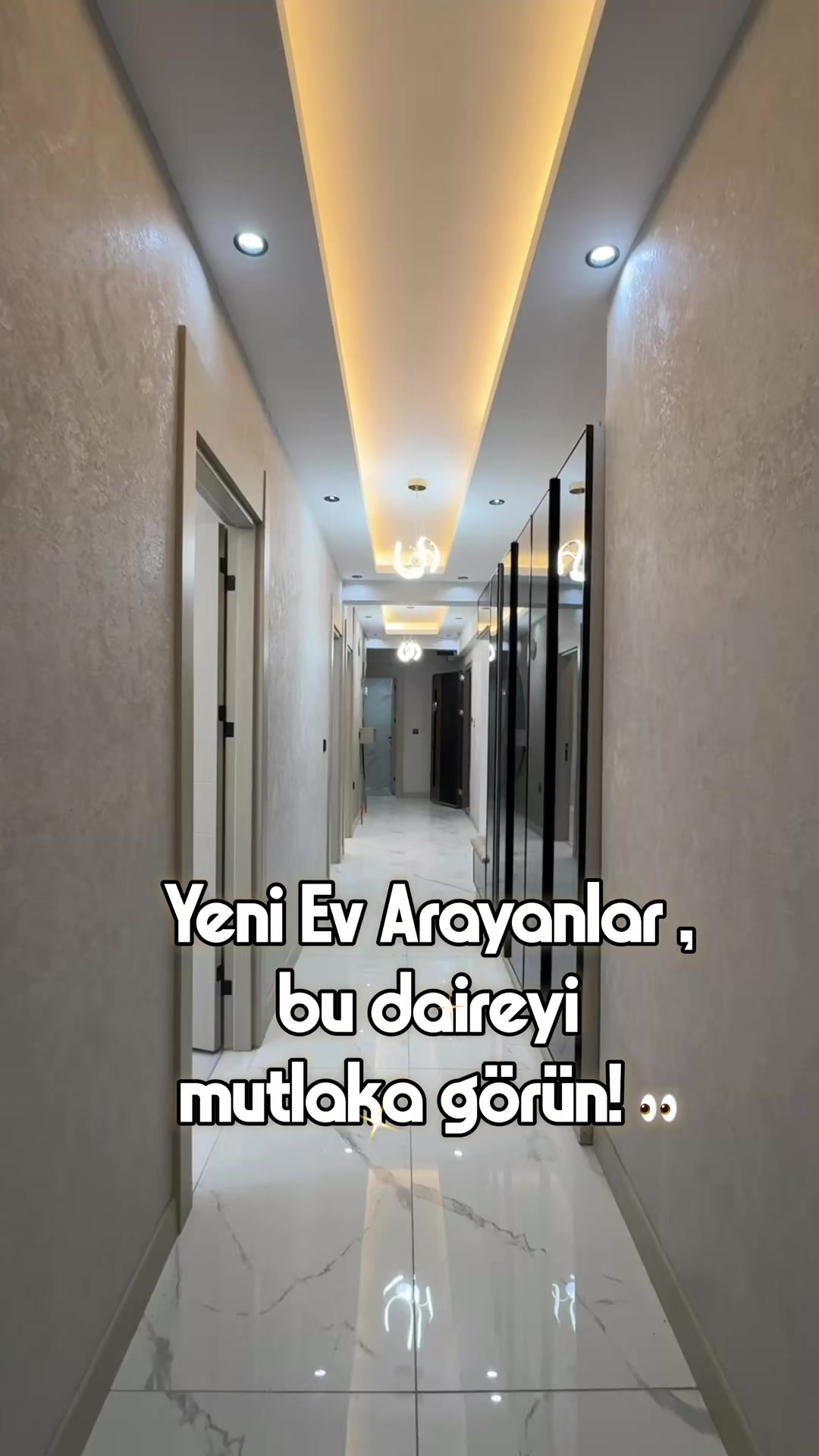 @Gayrimenkul Al-Sat