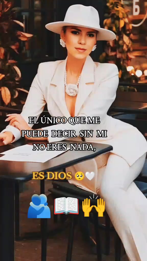 @Fresita🍓🍓🍓