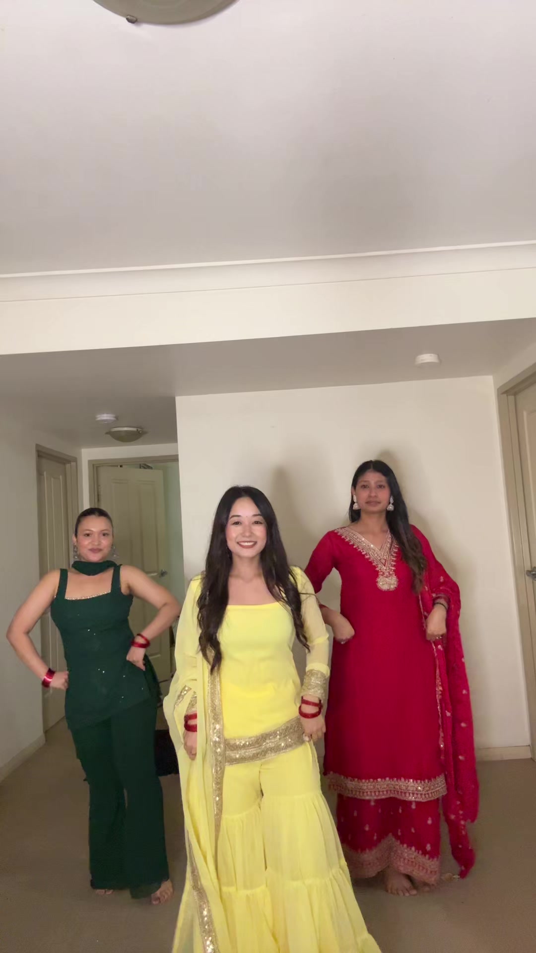 @Bipaaana