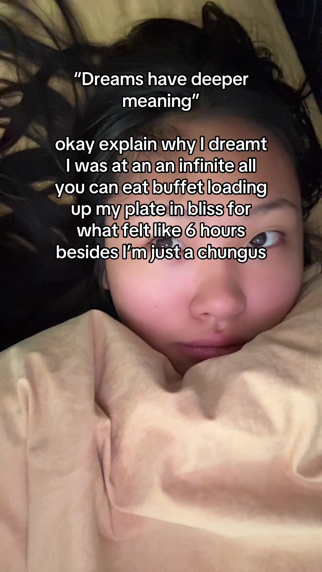 @arypaca