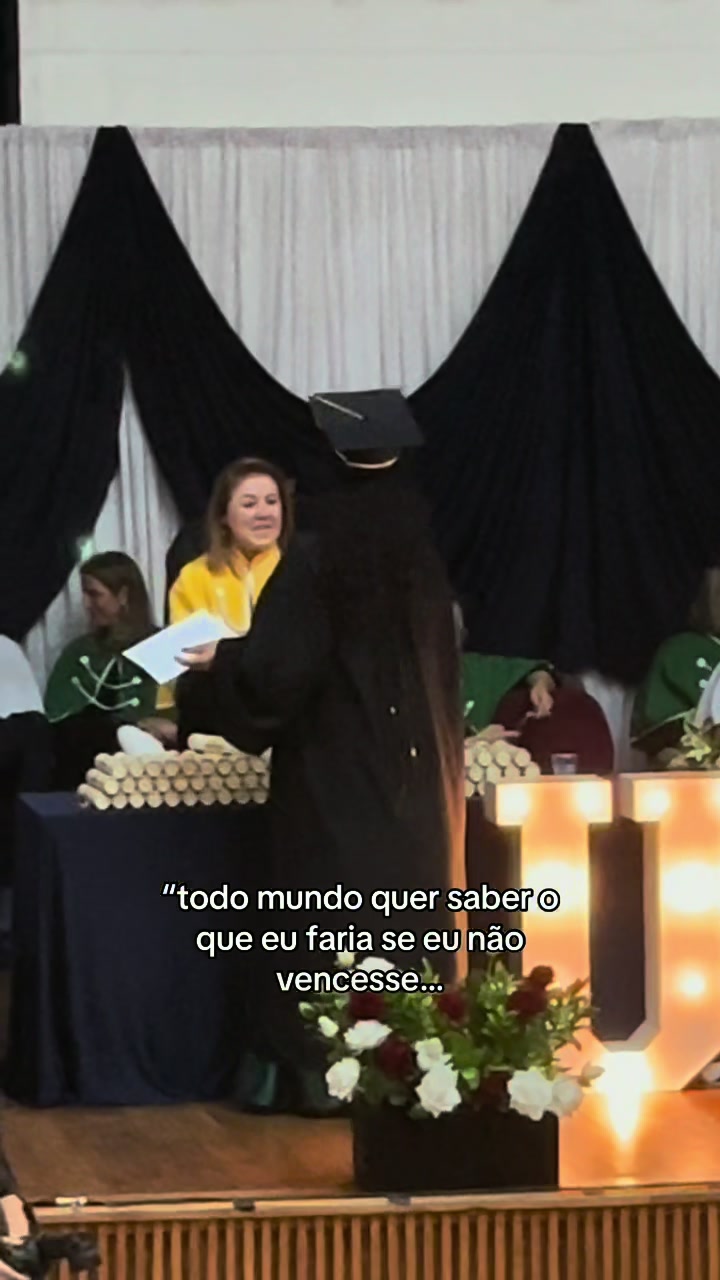 @eujadealves_