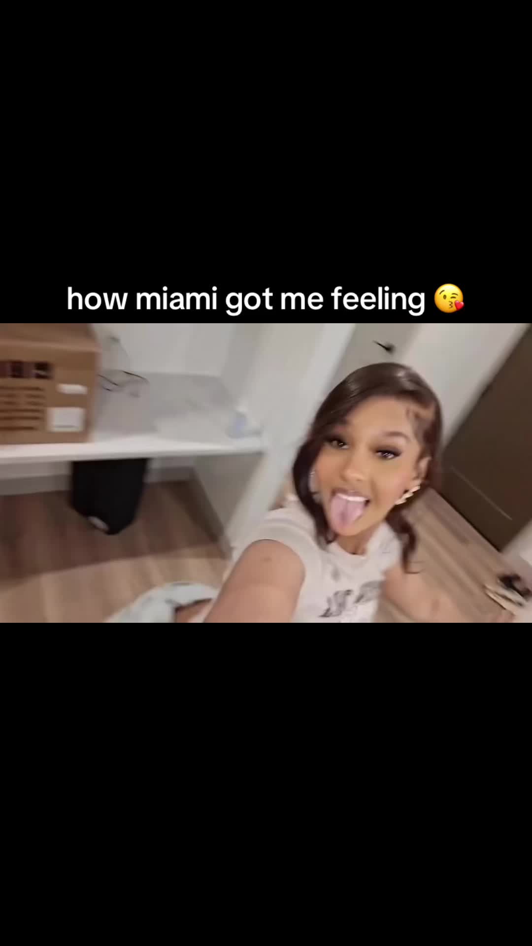 @🧕🏼