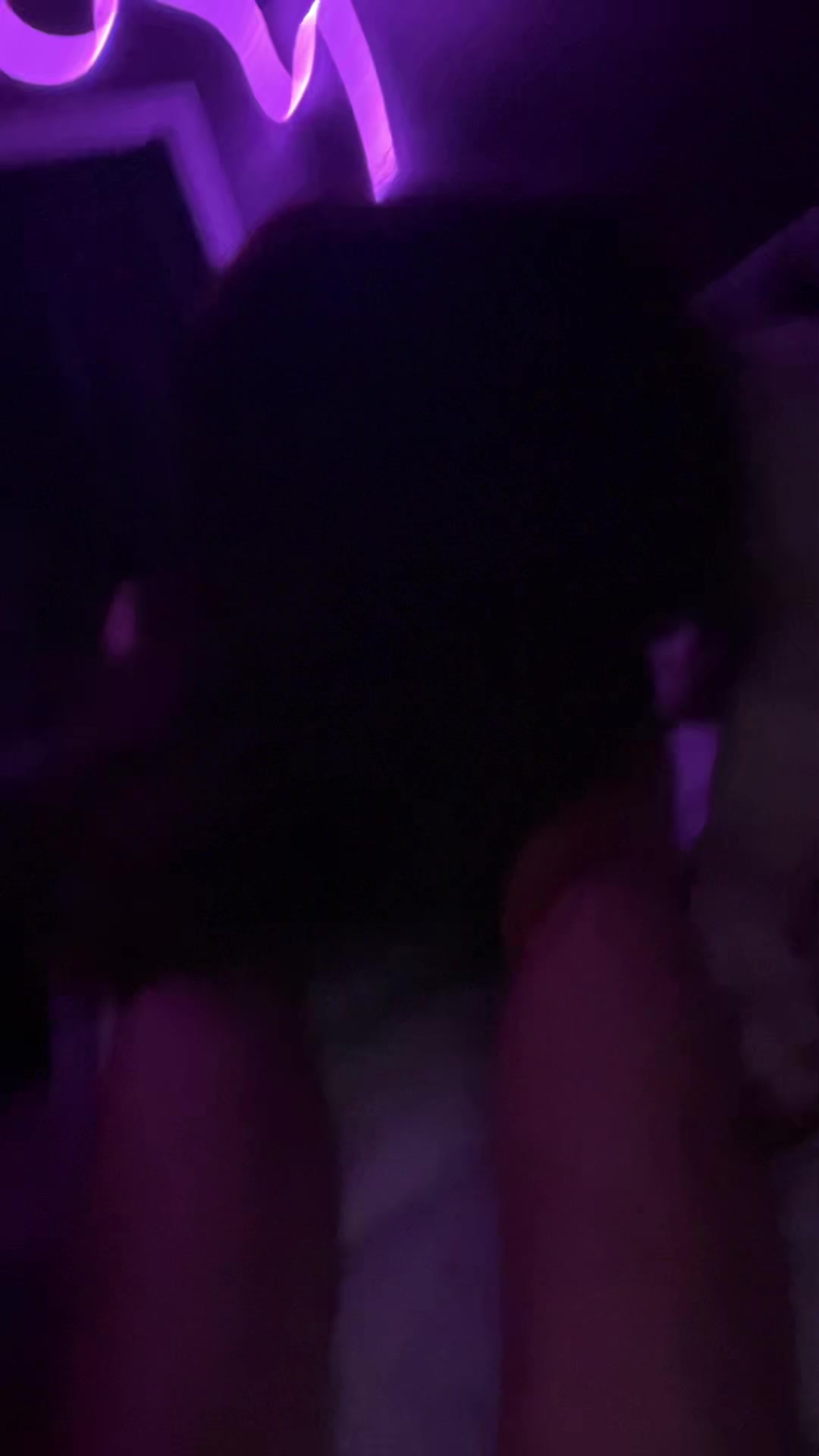 @Jaida 🦈