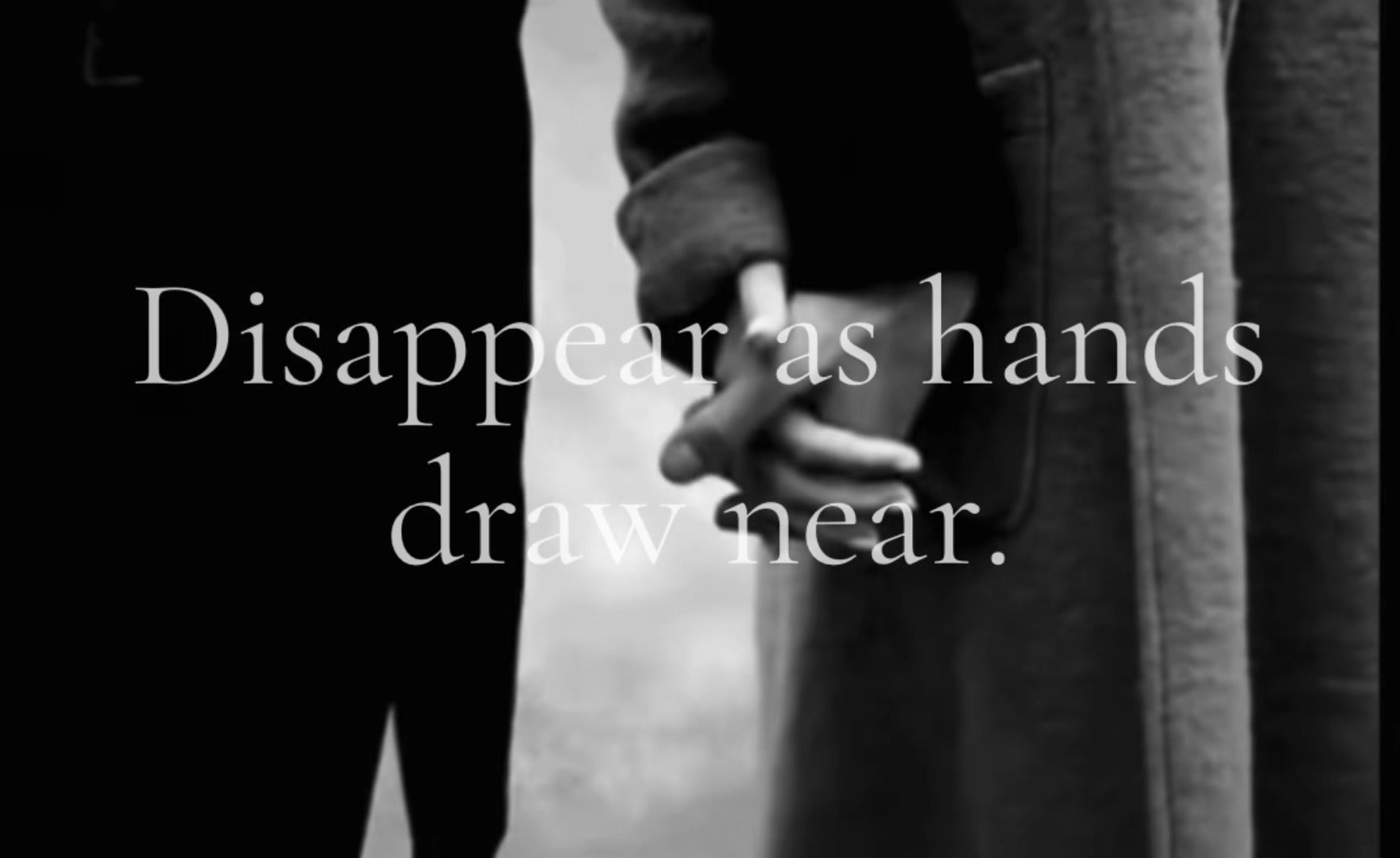 @apc.fan13