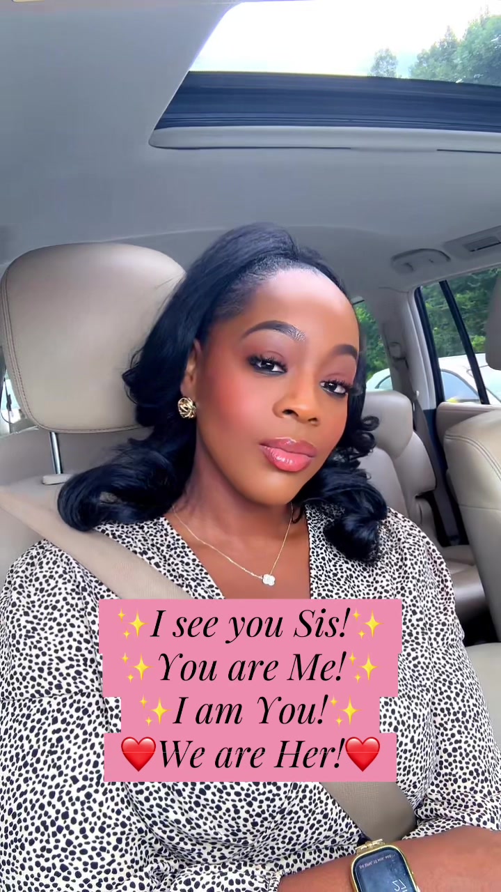 @iam_jaqita ✨