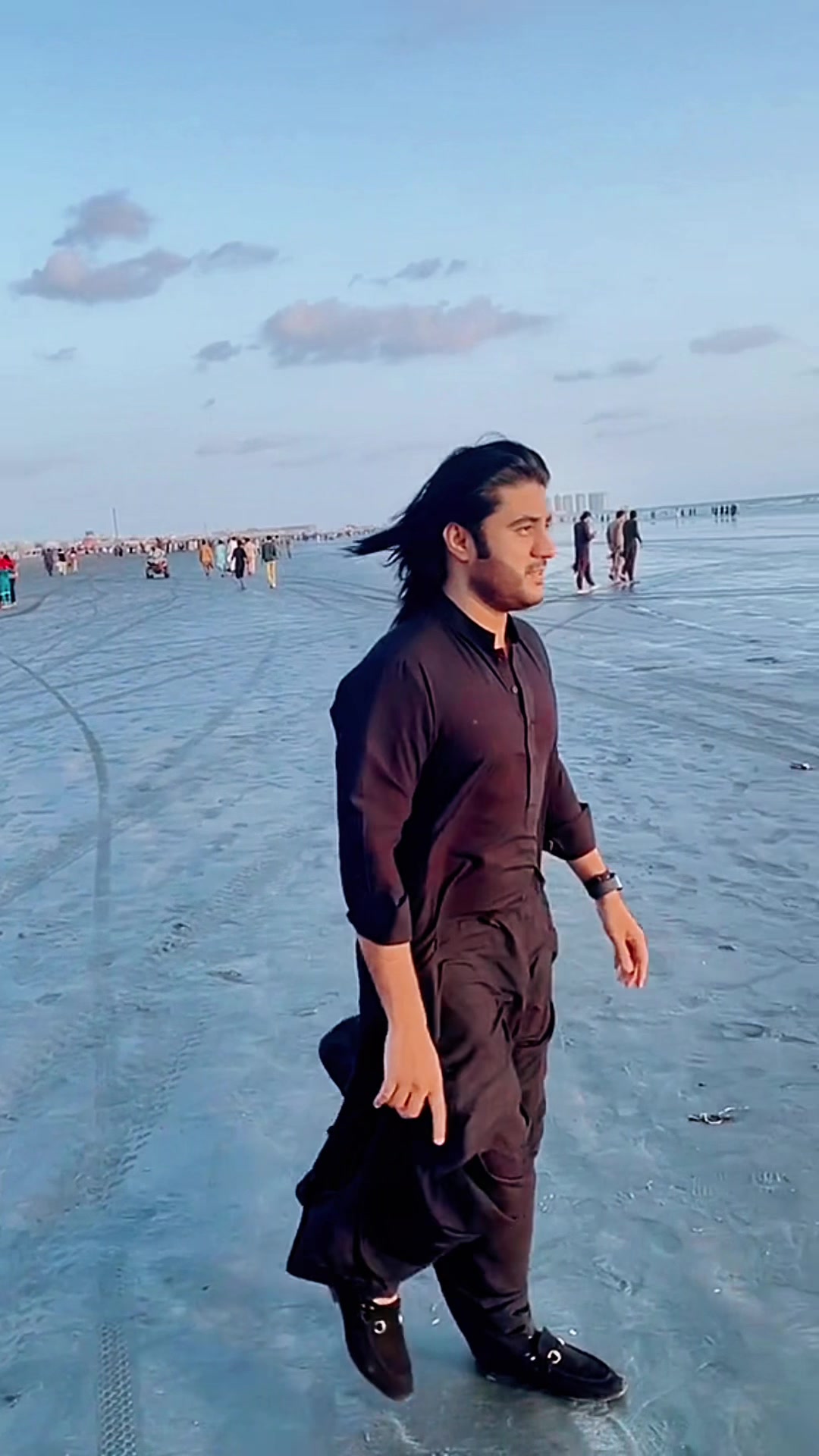 @MEER〽️SHAH