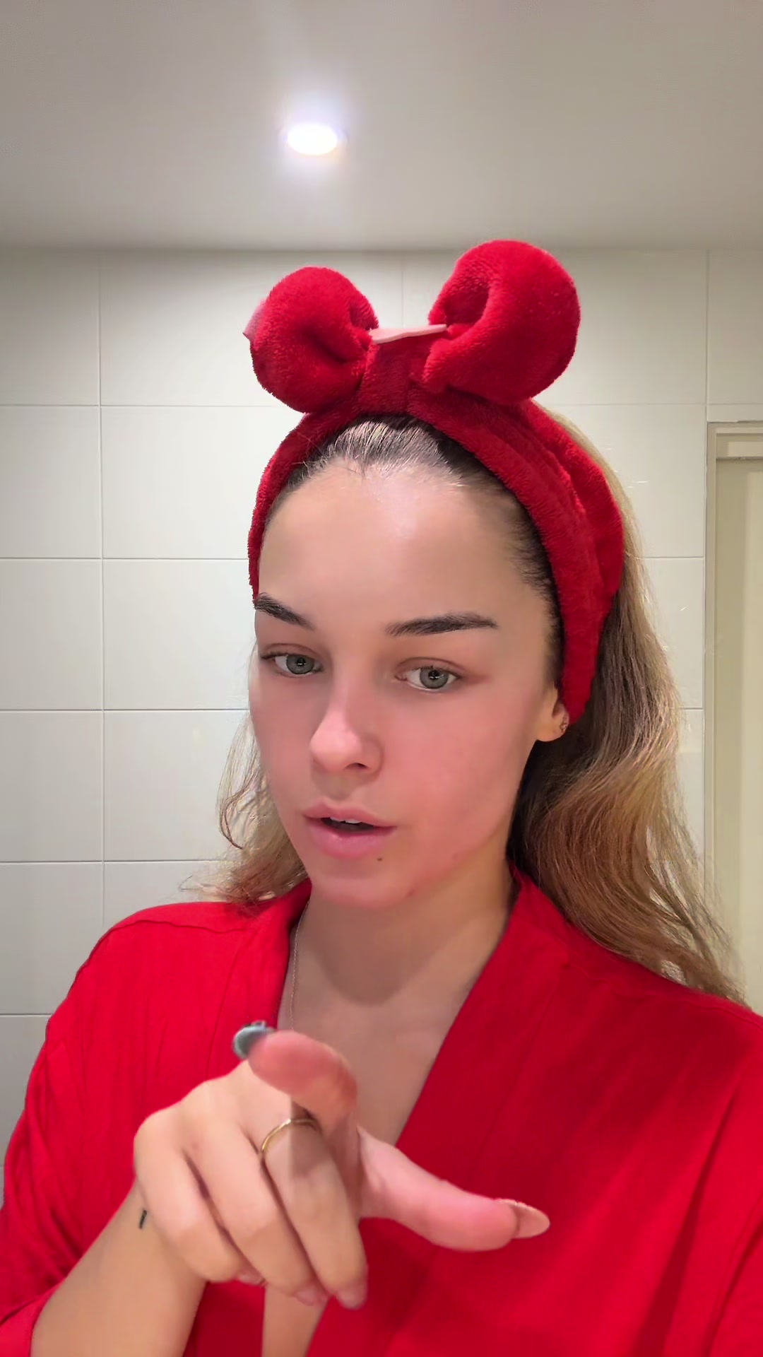 @Tuesdaylily