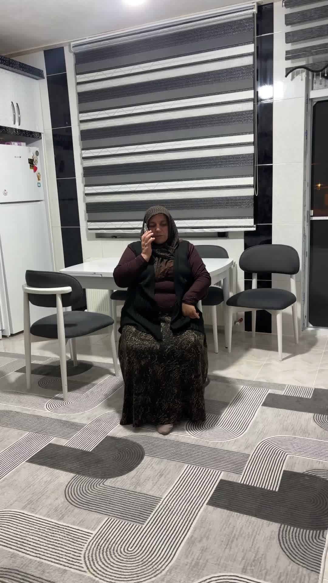 @Nuriyeyazarr