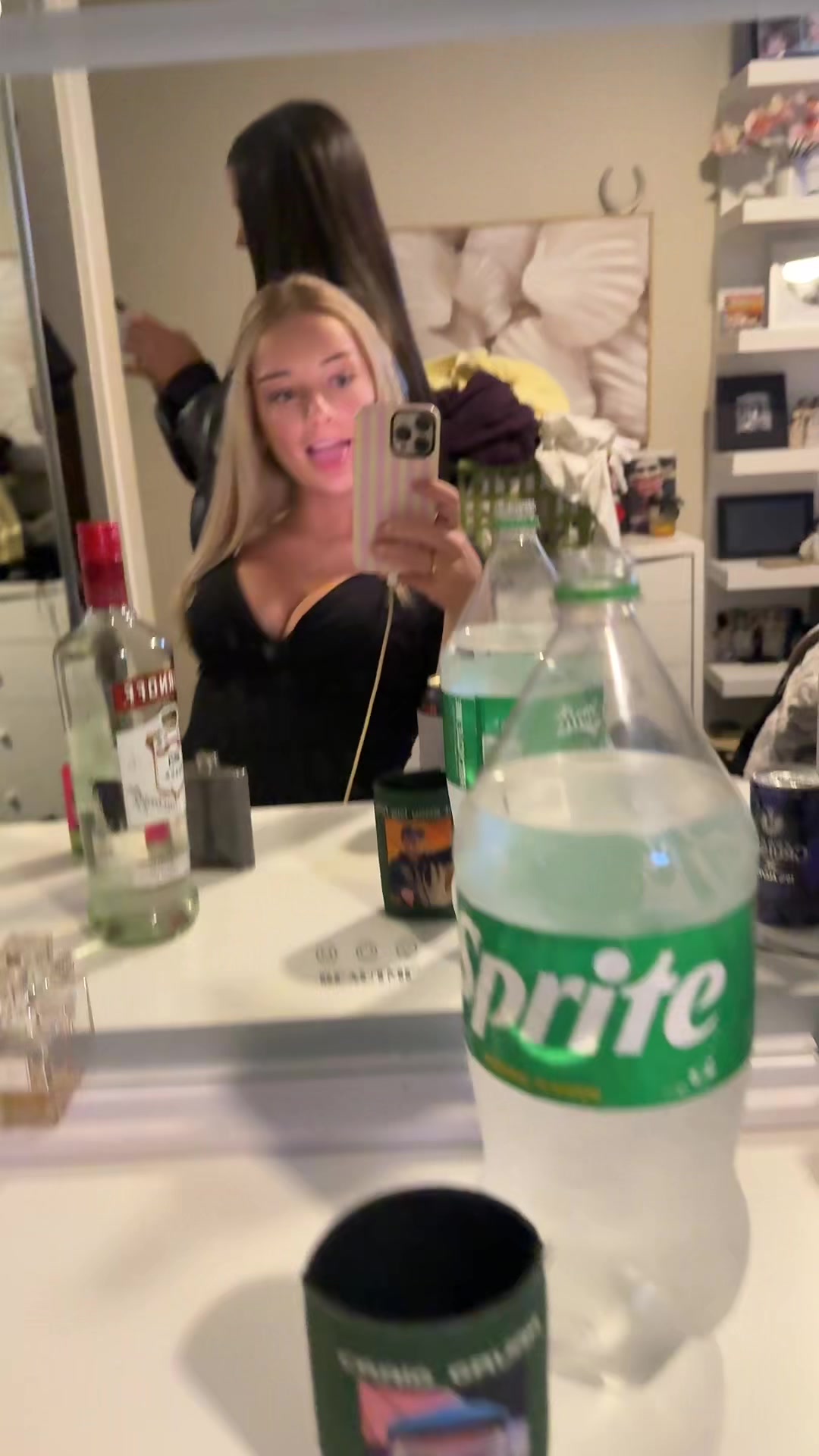 @tortatams67