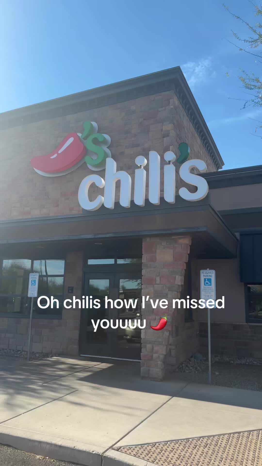 @J