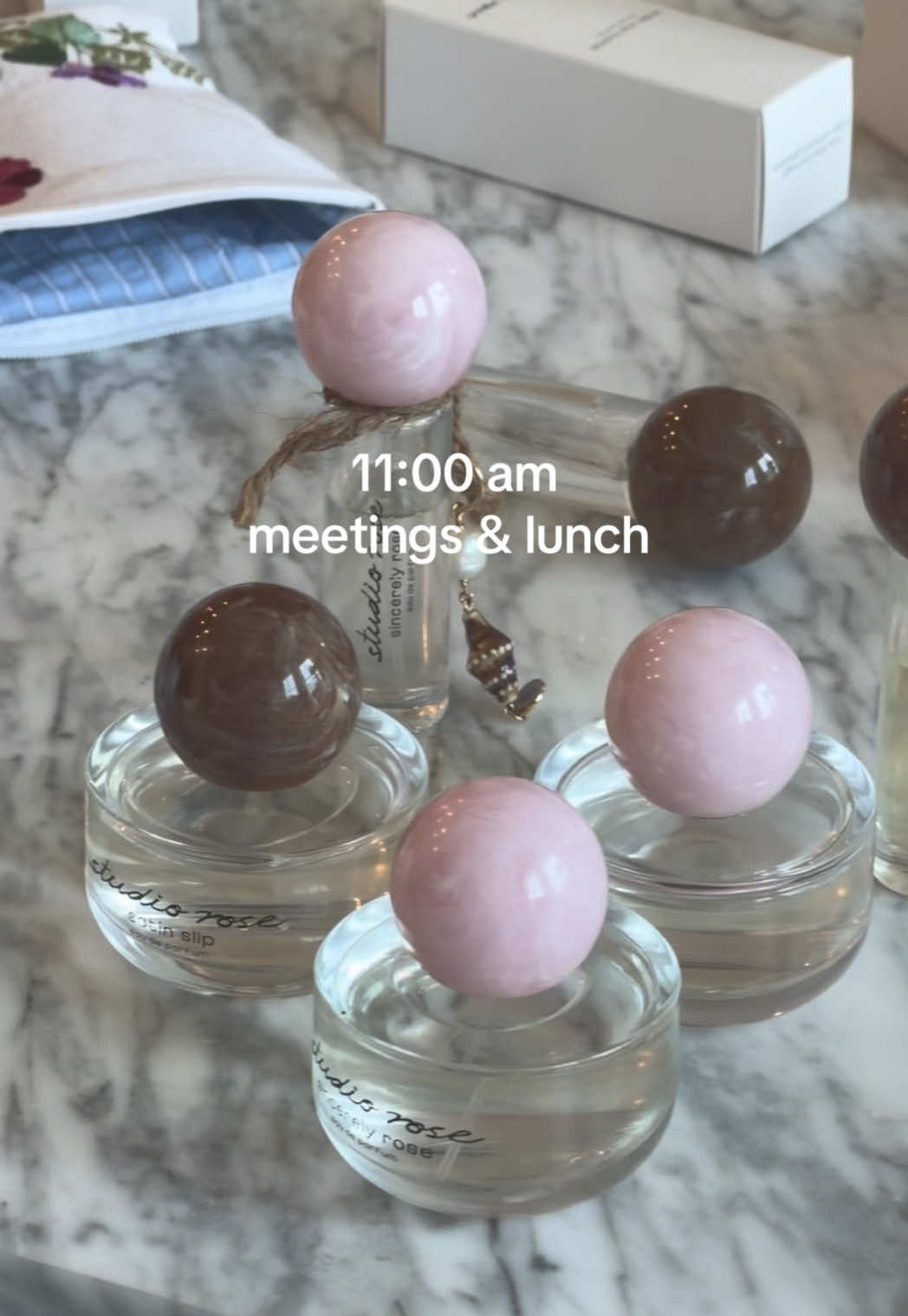 @Julia-Rose
