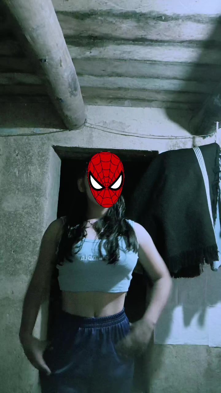 @MELISA