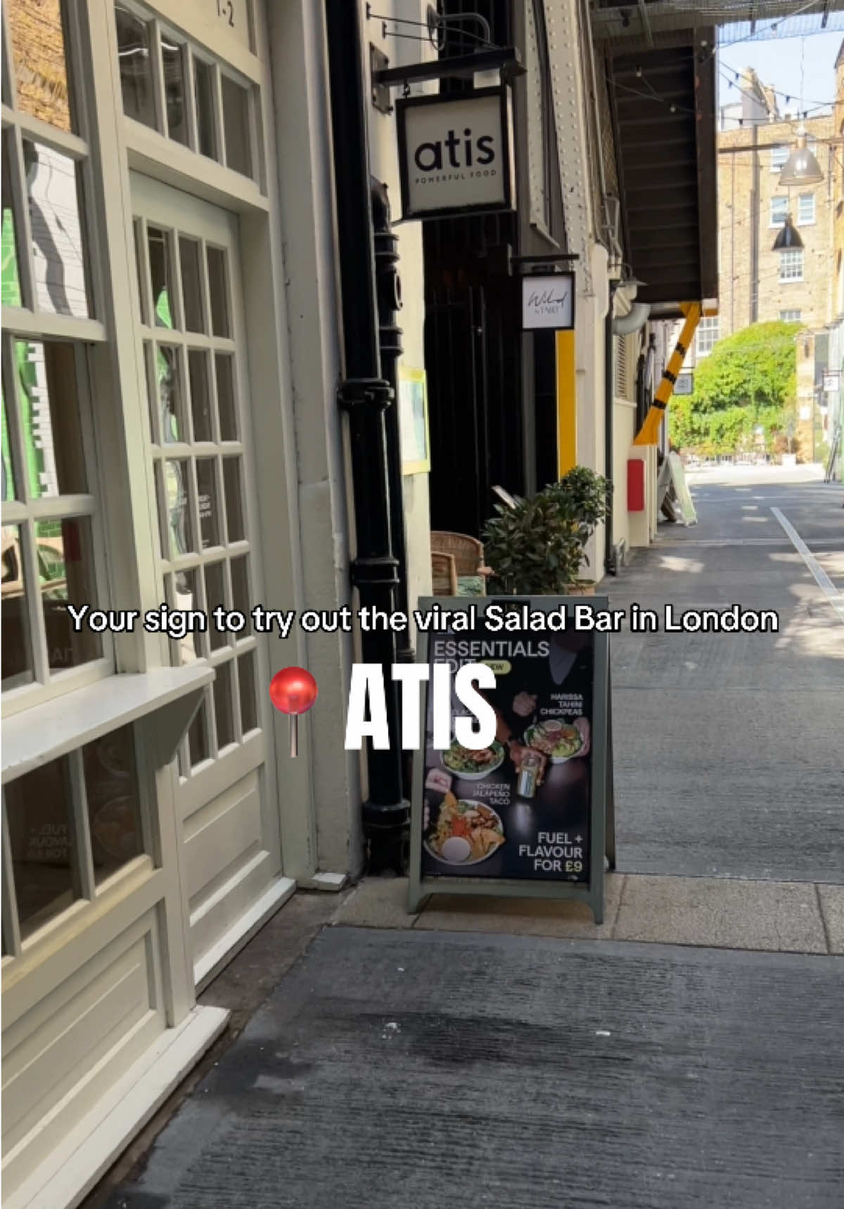 @FT | Lifestyle & Food Reviews