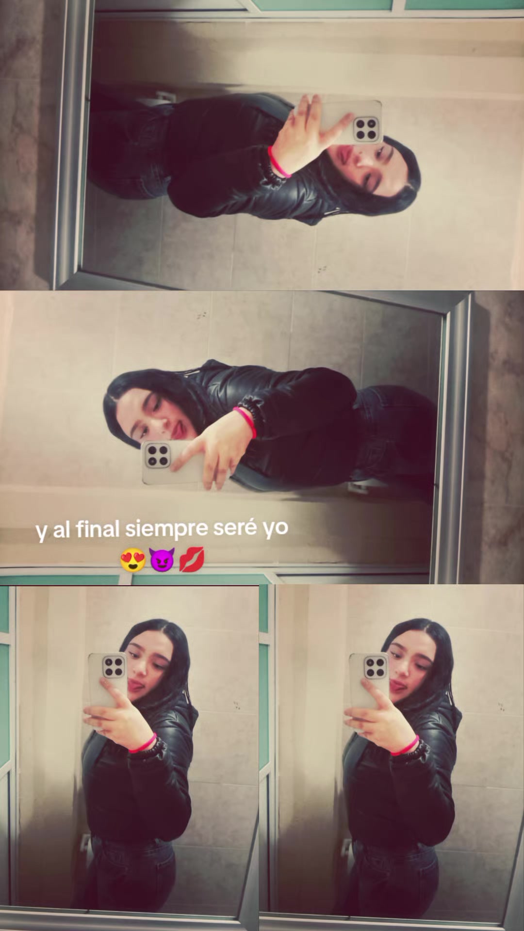 @Janeth Castillo
