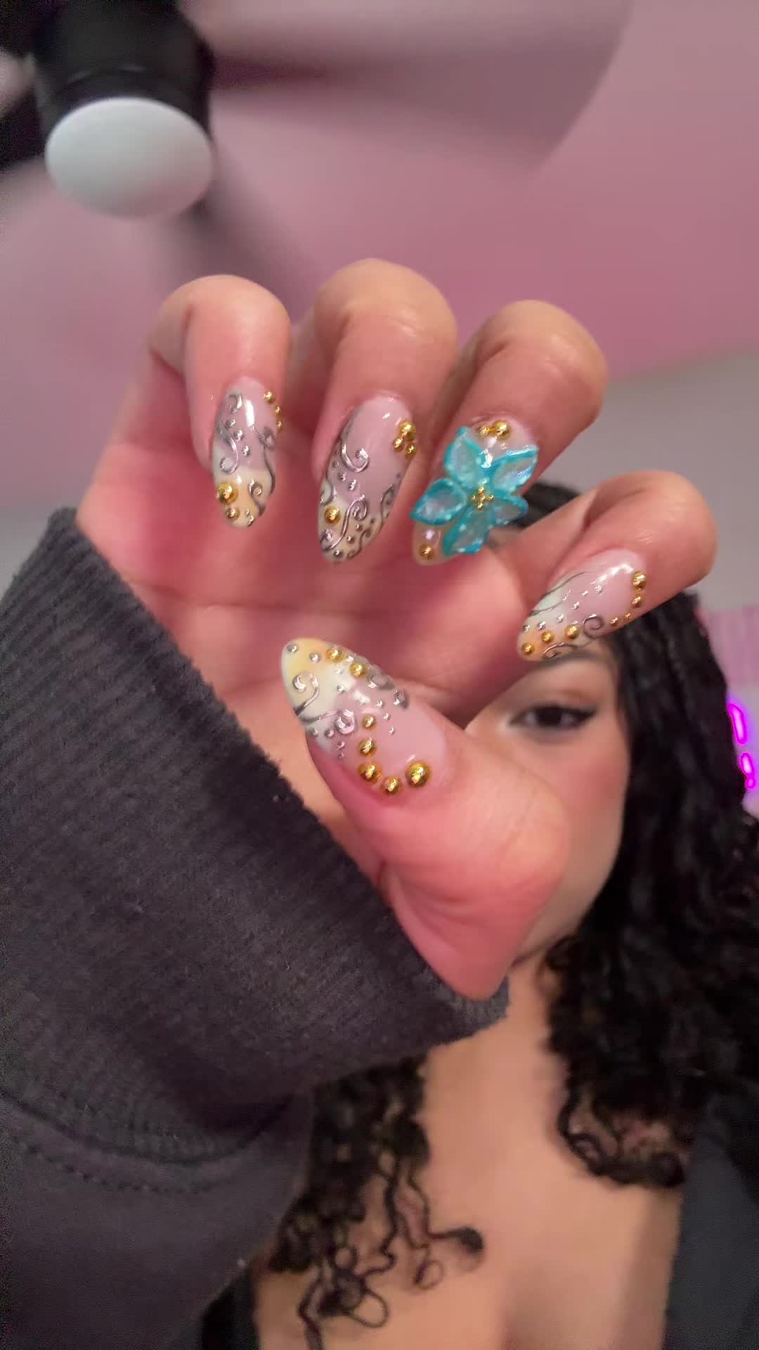 @MARI