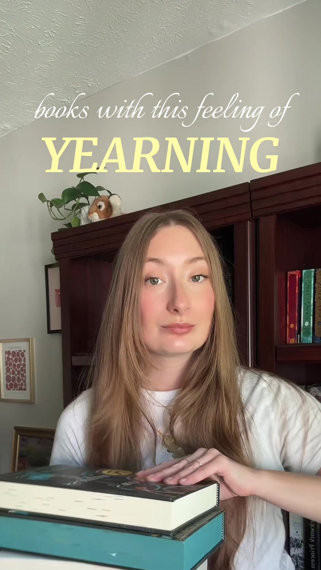 @madsisreading