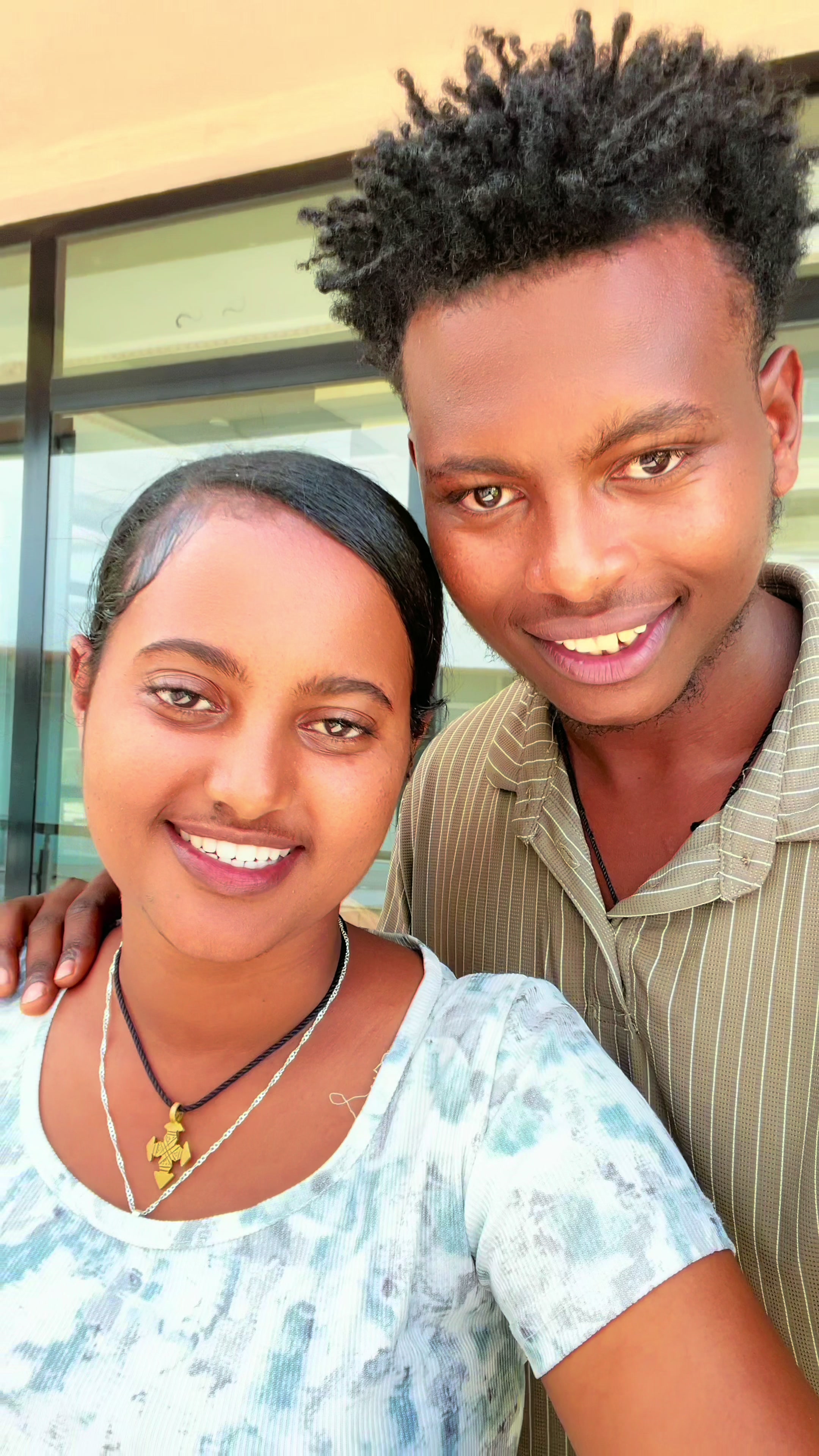 @Deva ዋና🥷