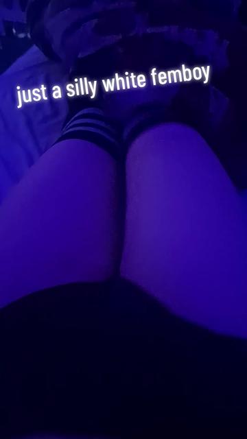 @user28737570149