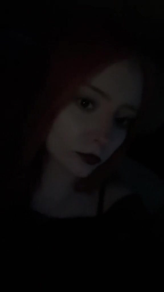 @*:・゚✧*:・゚✧