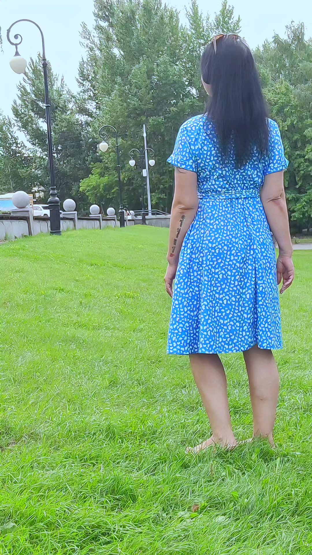 @Татьяна