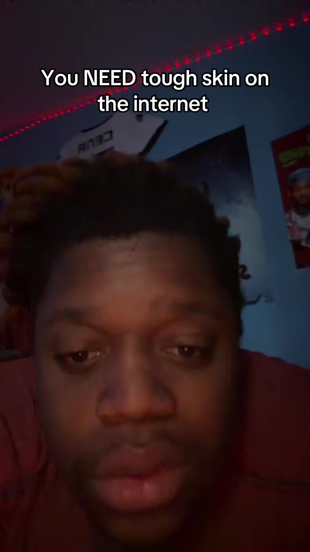 @Ed