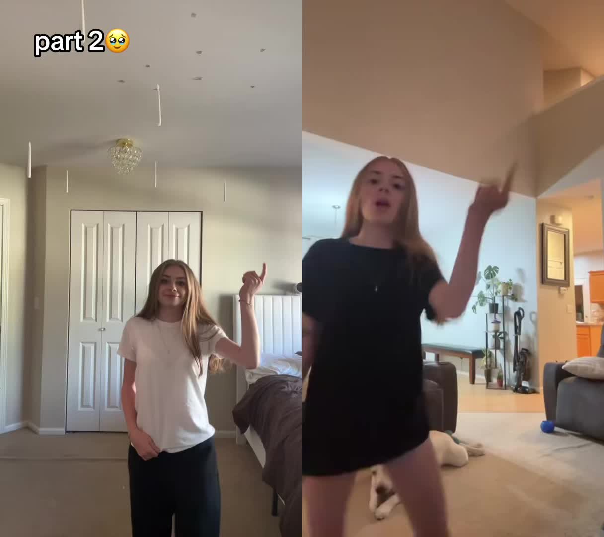 @zo☀️