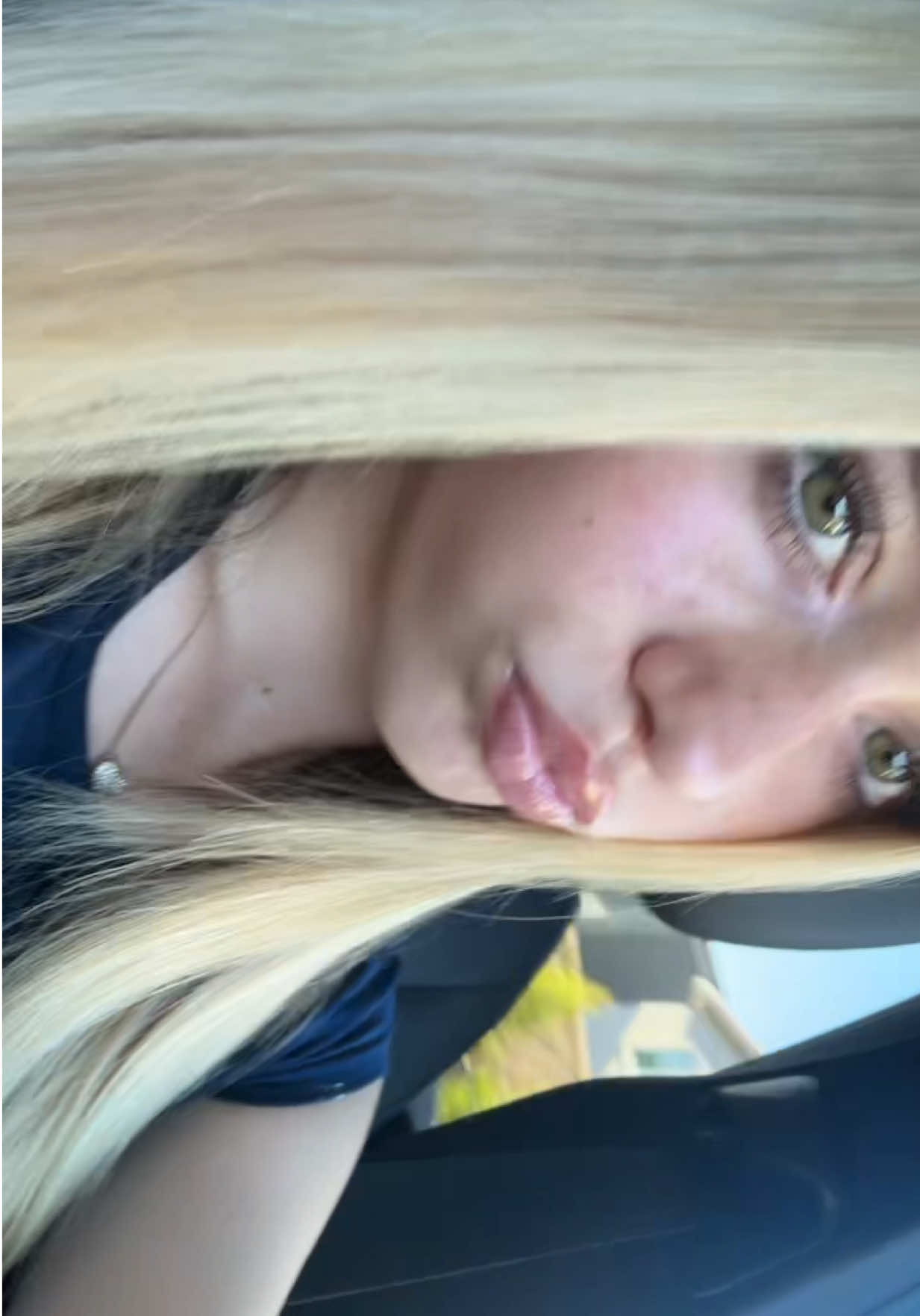 @baileyspam