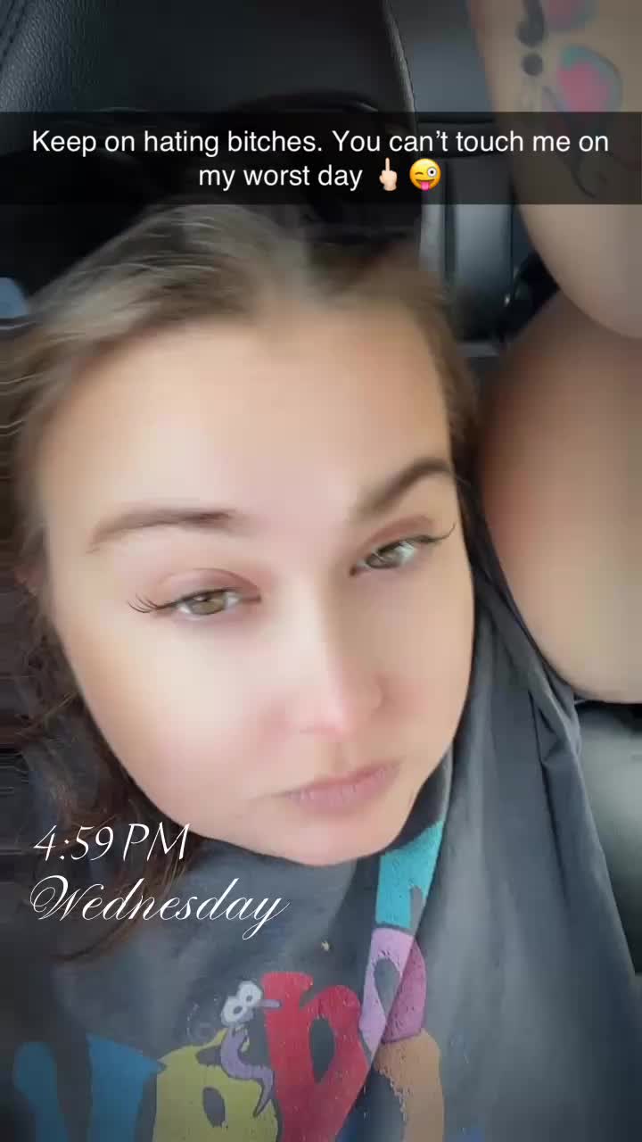 @Sarah