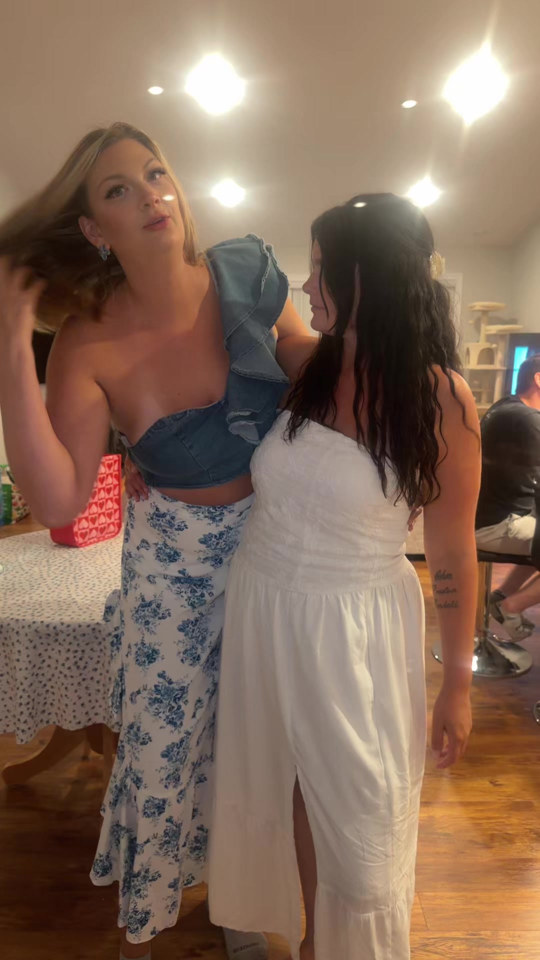 @Jules 🦋🩵💎🪼