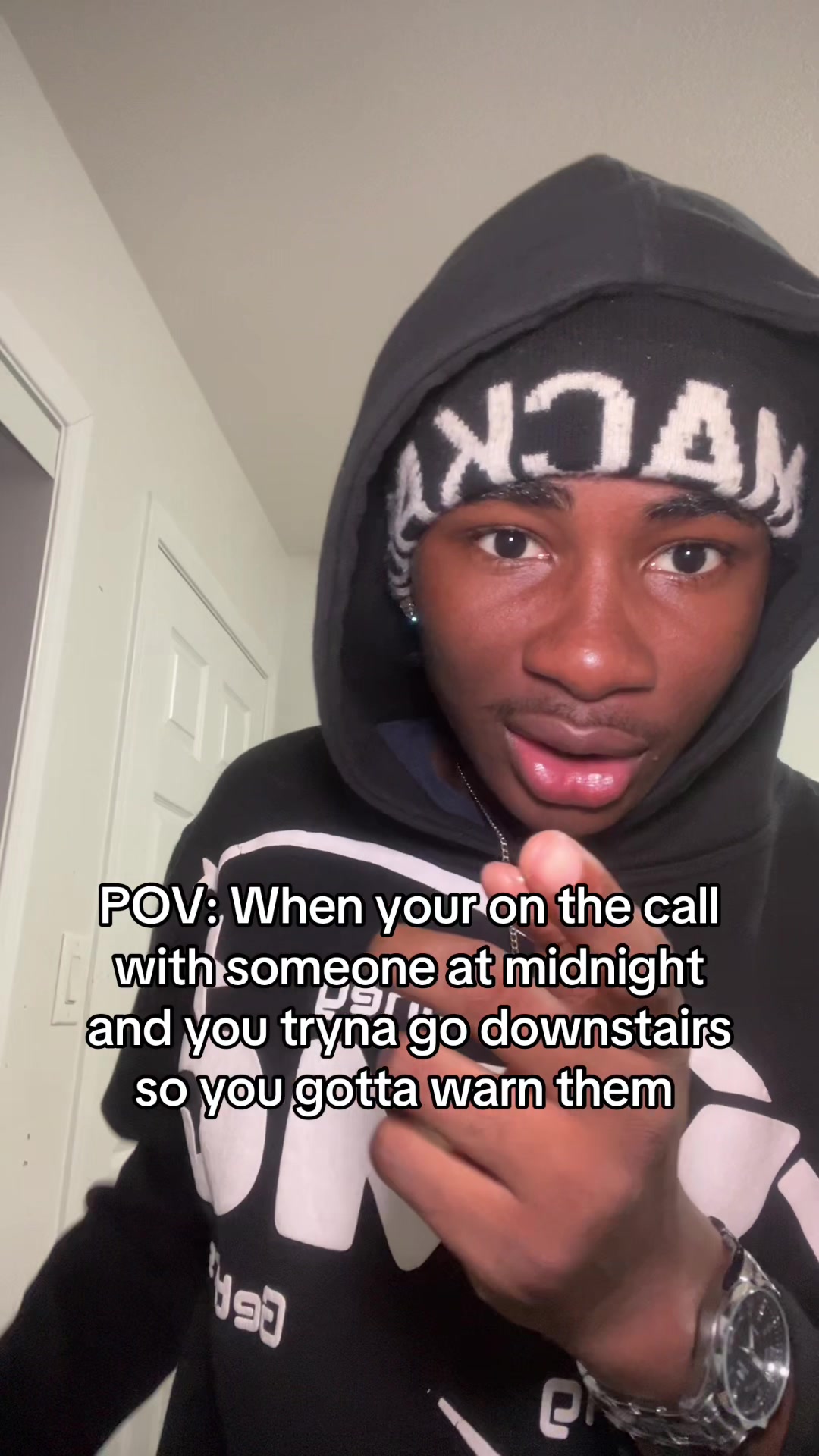 @s0sderek