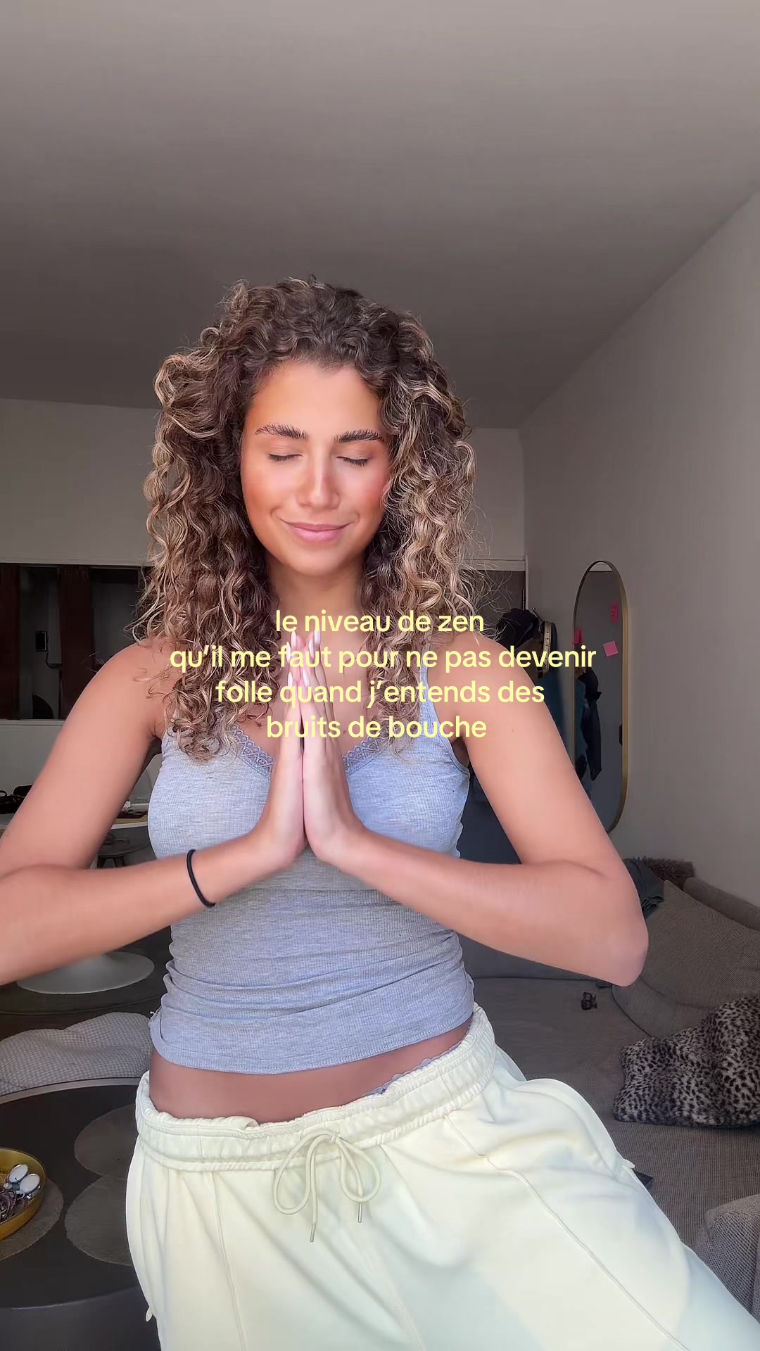 @Jade