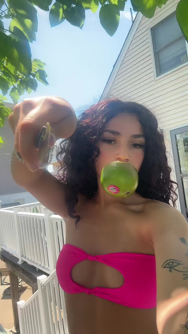 @giovy
