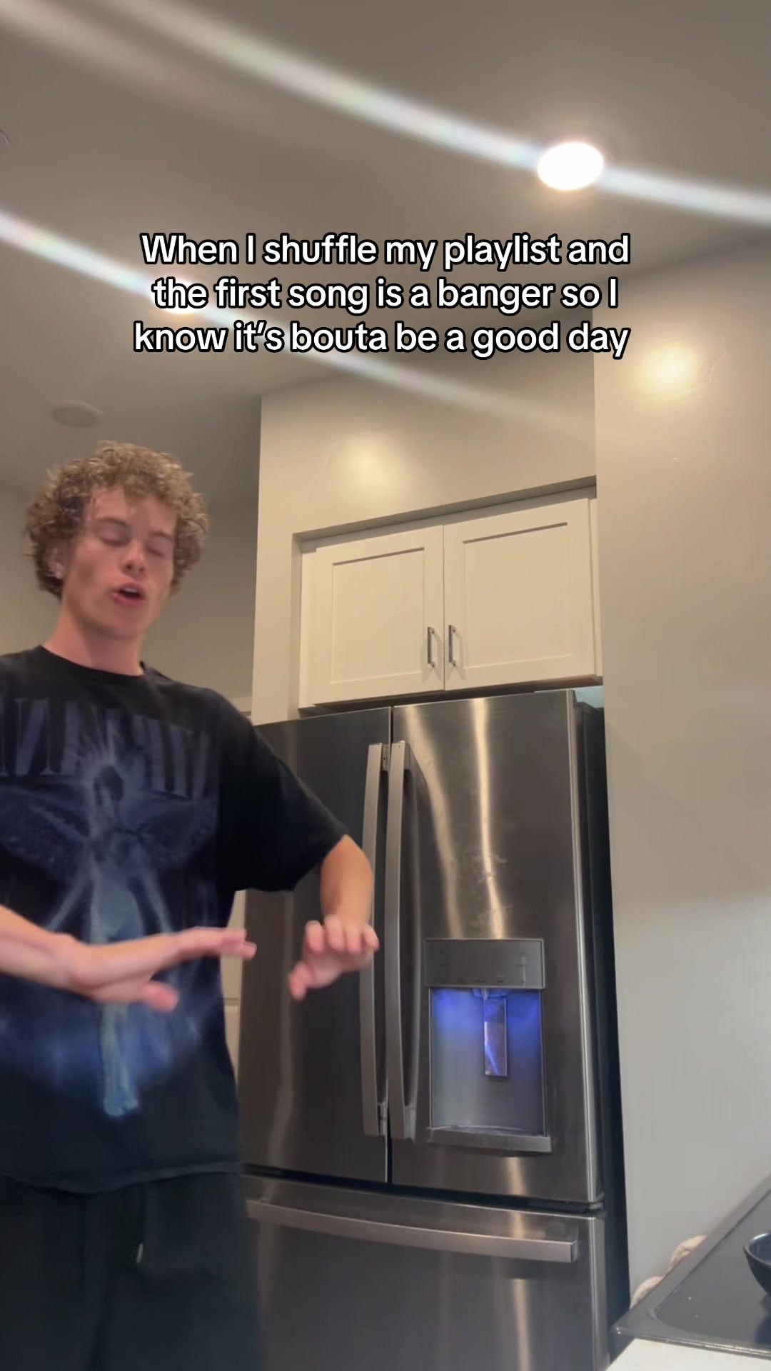 @yvd