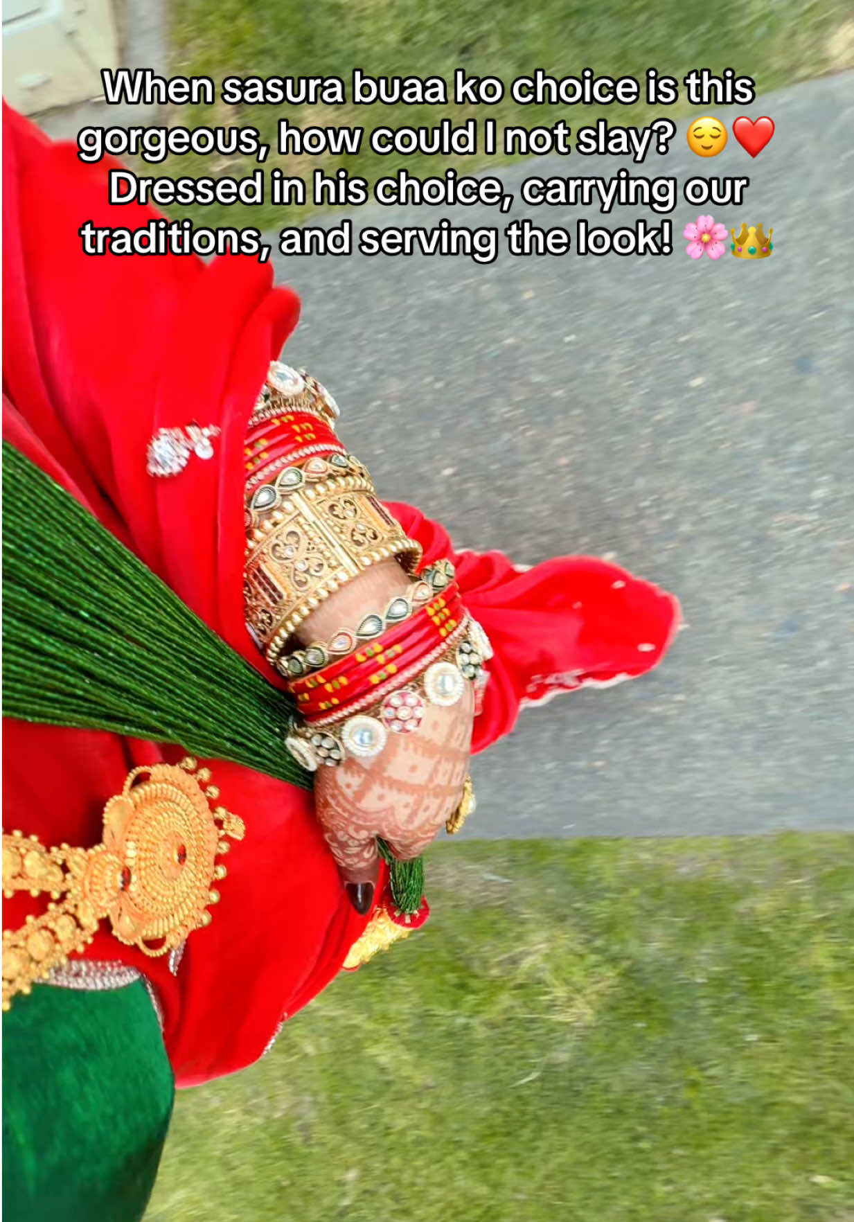 @𝓡𝓸𝓼𝓱𝓷𝓲 𝓚𝓪𝓵𝔀𝓪𝓻🌸