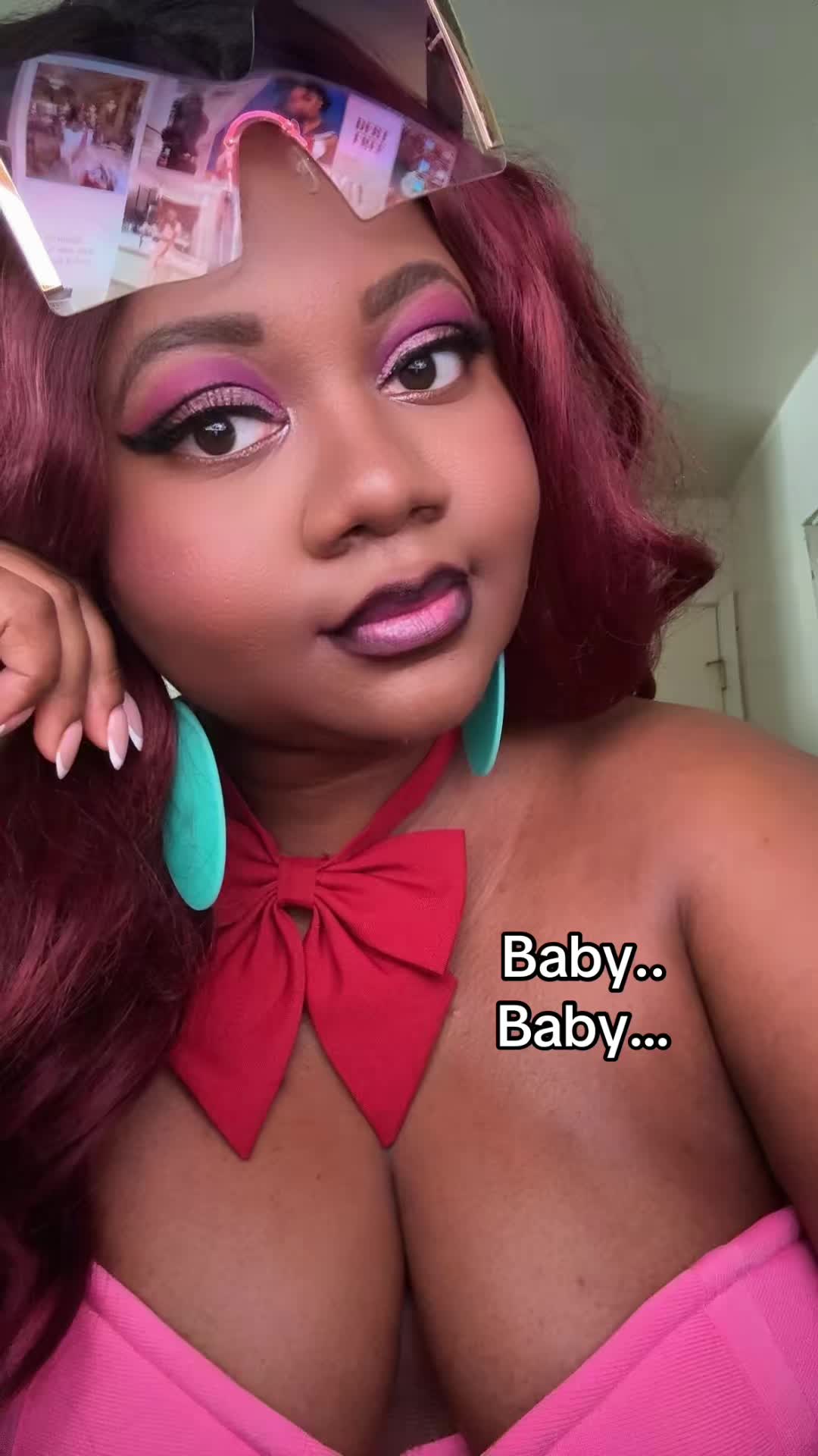 @Jamaicangeli
