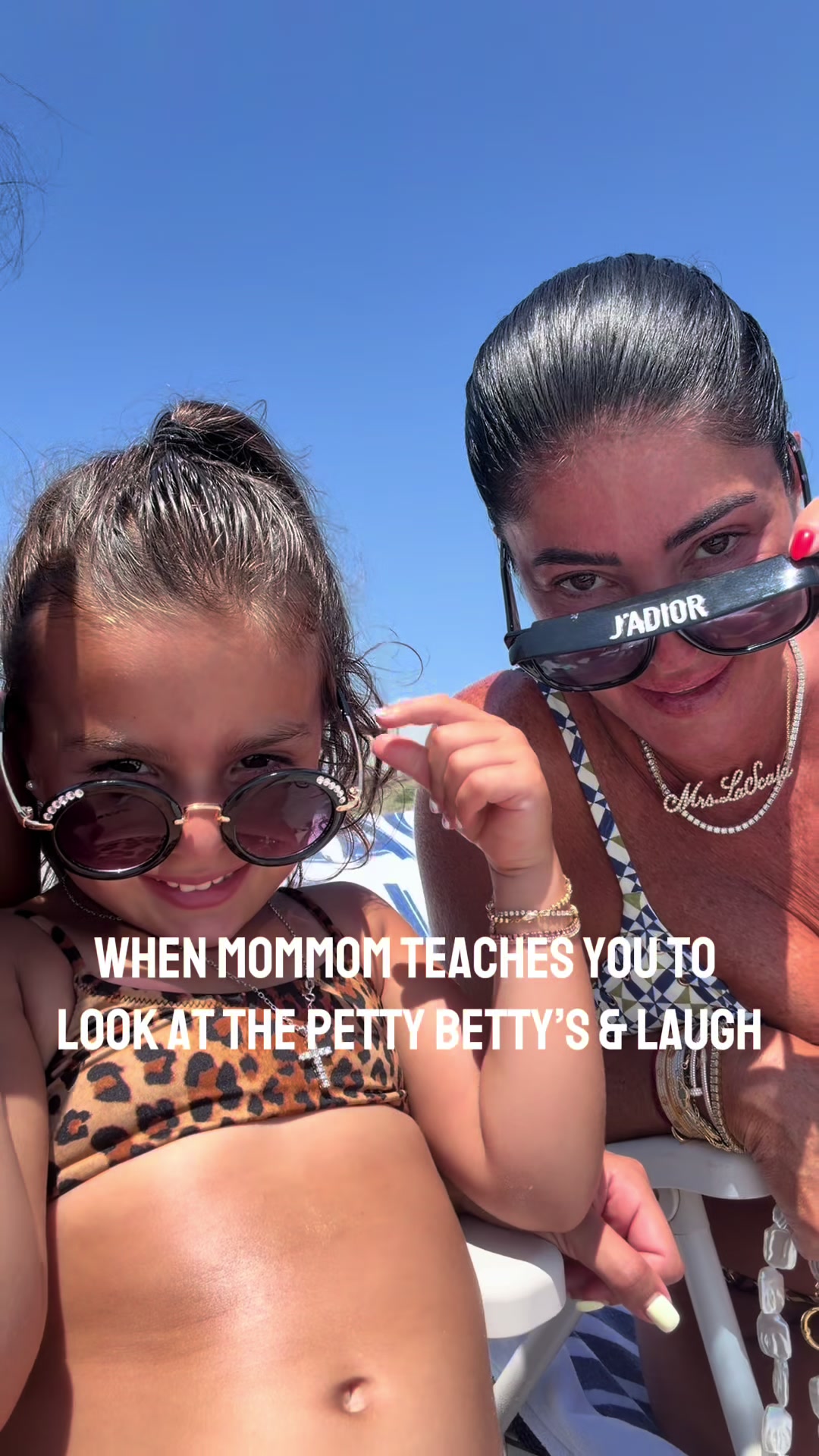 @aliciadimichele