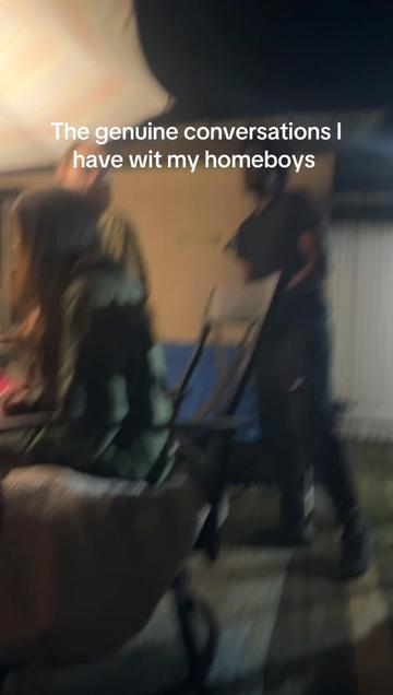 @jaystaysfried