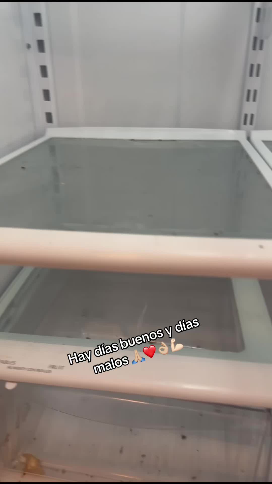 @Yayaโจ๐ญ๐ณ๐๏ธโ๏ธ๐๐๐ผ๐ฆ๐ฅ