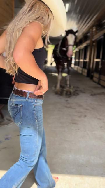 @VtStallGirl