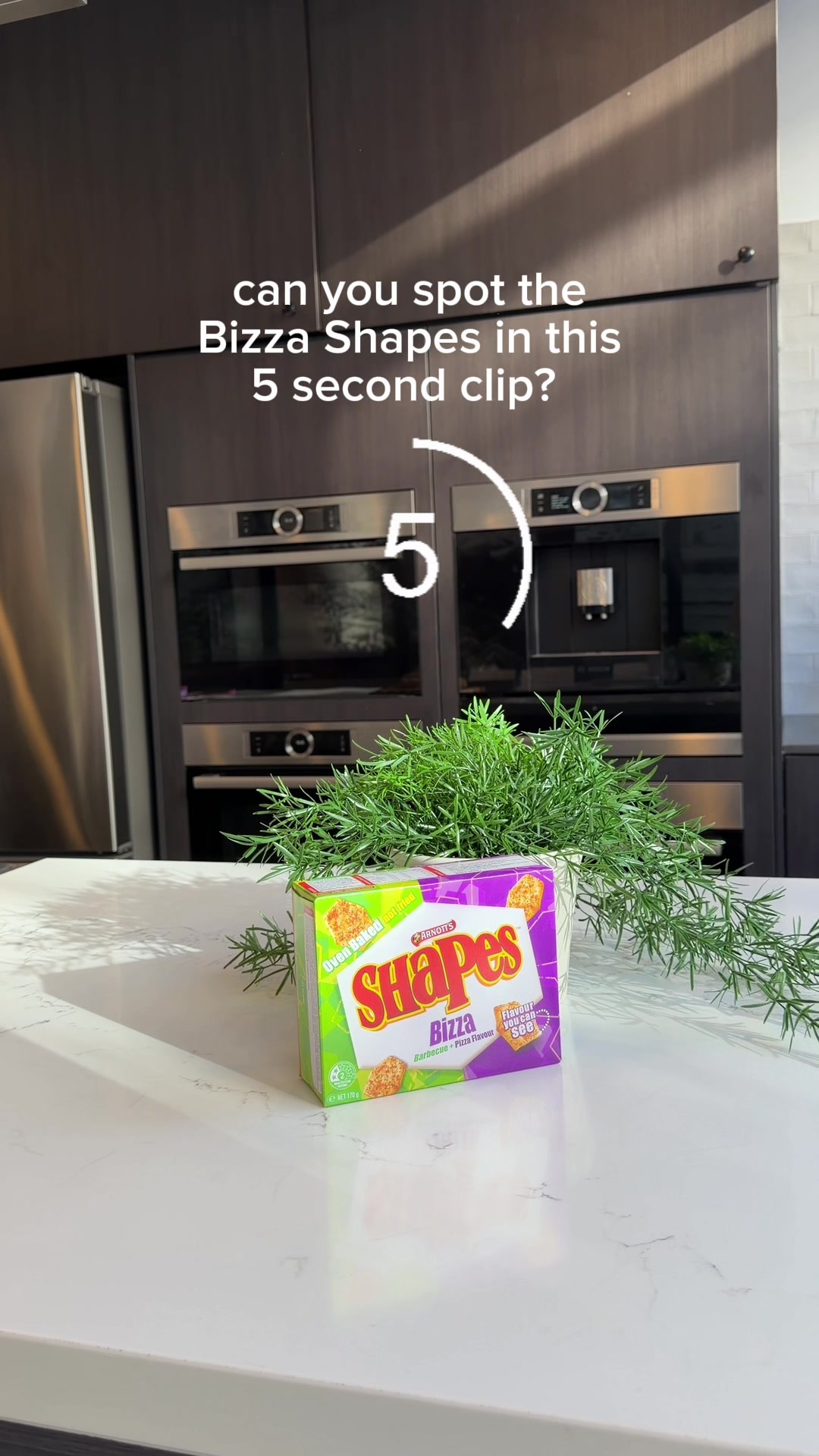 @Shapes