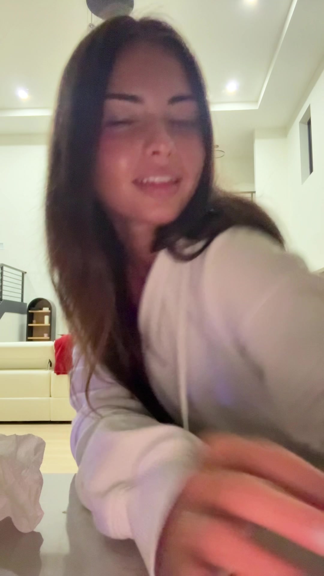 @Emama💸🦍