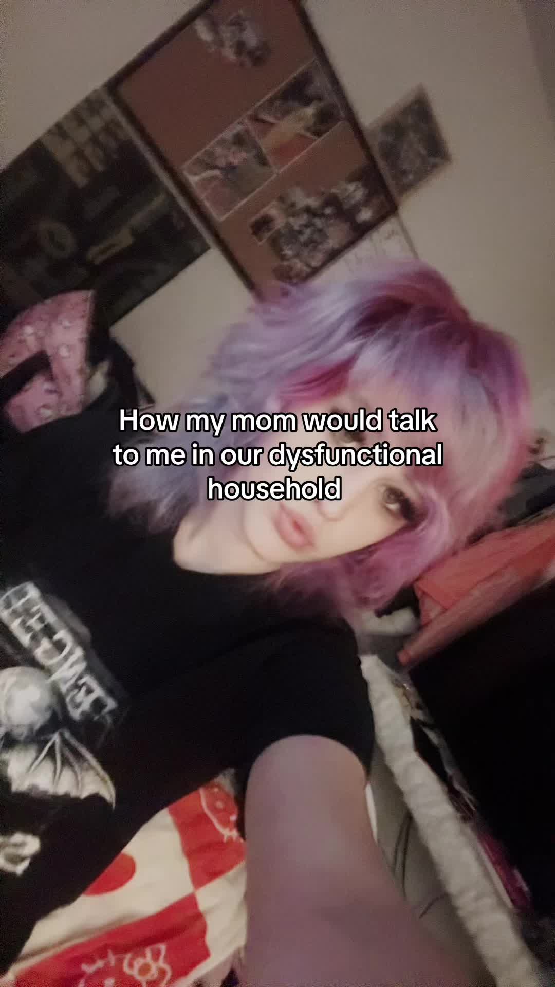 @isableghhh