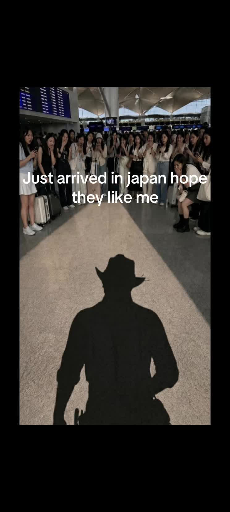 @Gagamundo Nikolai 🪑