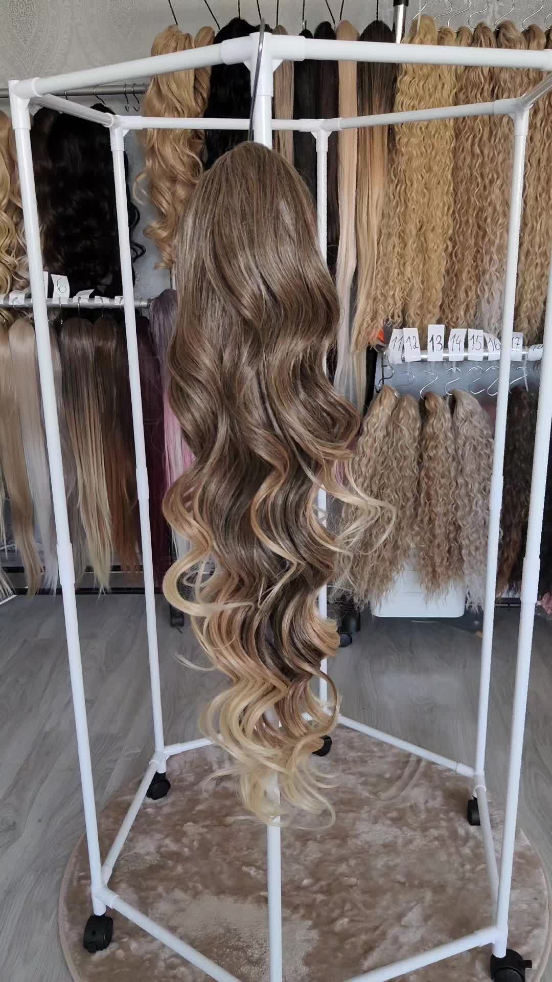 @kasia kucyki